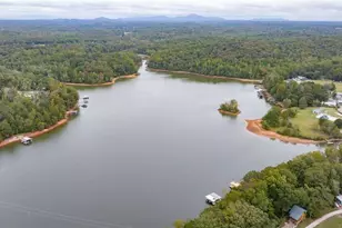 5535 Mount Shores Circle, Gainesville, GA 30506 - Photo 43