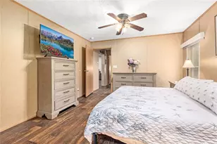 5535 Mount Shores Circle, Gainesville, GA 30506 - Photo 17