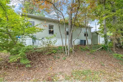 5535 Mount Shores Circle, Gainesville, GA 30506 - Photo 25