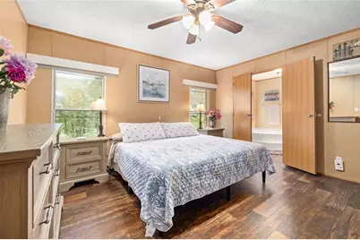 5535 Mount Shores Circle, Gainesville, GA 30506 - Photo 5