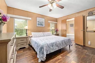 5535 Mount Shores Circle, Gainesville, GA 30506 - Photo 5