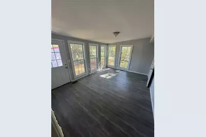 711 Highway 162, Covington, GA 30016 - Photo 23