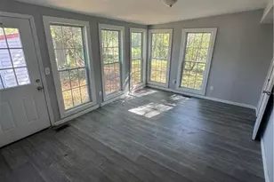 711 Hwy 162, Covington, GA 30016 - Photo 23