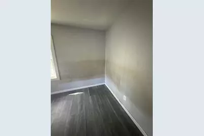 711 Highway 162, Covington, GA 30016 - Photo 25