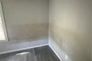 711 Hwy 162, Covington, GA 30016 - Photo 25