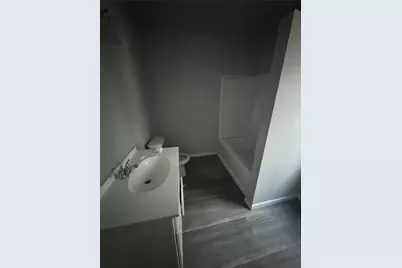 711 Highway 162, Covington, GA 30016 - Photo 17