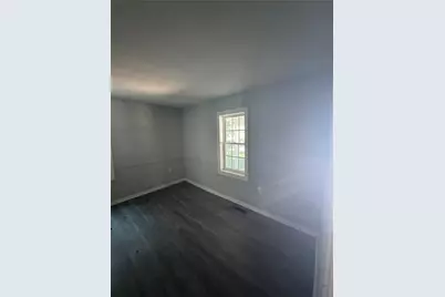 711 Highway 162, Covington, GA 30016 - Photo 11