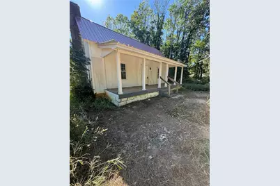 711 Highway 162, Covington, GA 30016 - Photo 1