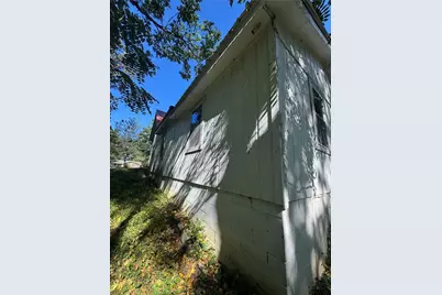 711 Highway 162, Covington, GA 30016 - Photo 5