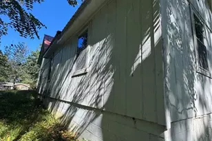 711 Hwy 162, Covington, GA 30016 - Photo 5