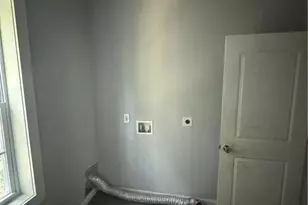 711 Hwy 162, Covington, GA 30016 - Photo 19