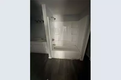 711 Highway 162, Covington, GA 30016 - Photo 21