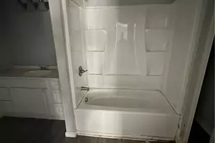 711 Hwy 162, Covington, GA 30016 - Photo 21