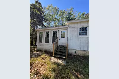 711 Highway 162, Covington, GA 30016 - Photo 3