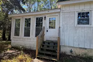 711 Hwy 162, Covington, GA 30016 - Photo 3