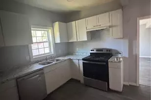 711 Hwy 162, Covington, GA 30016 - Photo 15