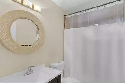 2713 Imperial Hills Drive, Tucker, GA 30084 - Photo 15