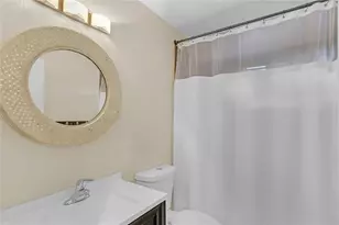 2713 Imperial Hills Dr, Tucker, GA 30084 - Photo 15