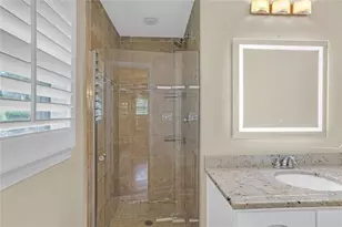 2713 Imperial Hills Dr, Tucker, GA 30084 - Photo 13