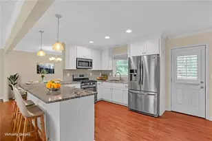 2713 Imperial Hills Dr, Tucker, GA 30084 - Photo 3