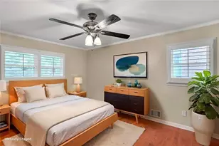 2713 Imperial Hills Dr, Tucker, GA 30084 - Photo 11