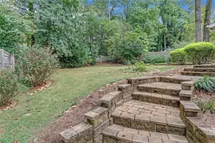 2713 Imperial Hills Dr, Tucker, GA 30084 - Photo 21