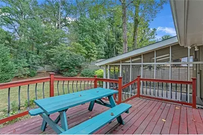 2713 Imperial Hills Drive, Tucker, GA 30084 - Photo 19