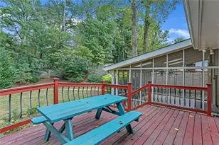 2713 Imperial Hills Dr, Tucker, GA 30084 - Photo 19