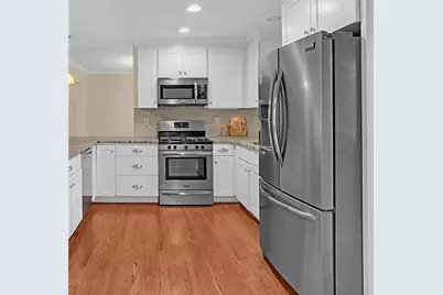 2713 Imperial Hills Drive, Tucker, GA 30084 - Photo 7