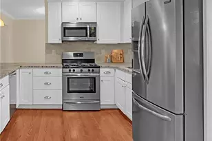 2713 Imperial Hills Dr, Tucker, GA 30084 - Photo 7