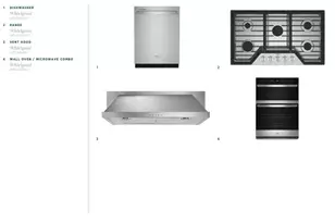 4770 Summerchase Ln, Cumming, GA 30028 - Photo 7