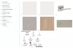 4770 Summerchase Ln, Cumming, GA 30028 - Photo 5