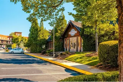 4770 Summerchase Lane, Cumming, GA 30028 - Photo 29