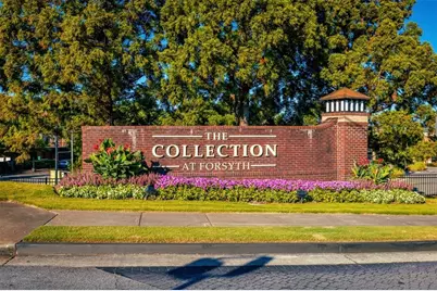 4770 Summerchase Lane, Cumming, GA 30028 - Photo 25