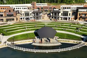 4770 Summerchase Ln, Cumming, GA 30028 - Photo 13