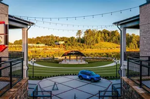 4770 Summerchase Ln, Cumming, GA 30028 - Photo 15