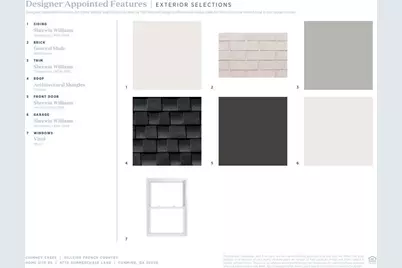 4770 Summerchase Lane, Cumming, GA 30028 - Photo 3