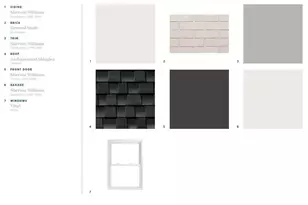 4770 Summerchase Ln, Cumming, GA 30028 - Photo 3