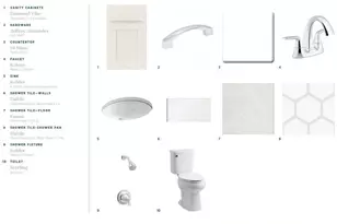 4770 Summerchase Ln, Cumming, GA 30028 - Photo 9