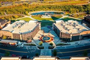 4770 Summerchase Ln, Cumming, GA 30028 - Photo 17