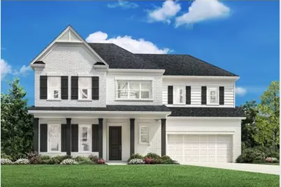 4770 Summerchase Lane, Cumming, GA 30028 - Photo 1