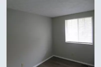 5106 Rockborough Trail, Norcross, GA 30071 - Photo 11