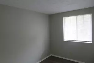 5106 Rockborough Trail, Norcross, GA 30071 - Photo 11