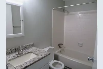 5106 Rockborough Trail, Norcross, GA 30071 - Photo 13