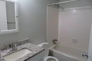 5106 Rockborough Trail, Norcross, GA 30071 - Photo 13