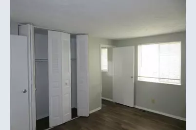 5106 Rockborough Trail, Norcross, GA 30071 - Photo 15