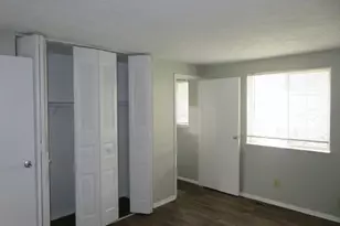 5106 Rockborough Trail, Norcross, GA 30071 - Photo 15