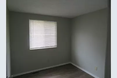 5106 Rockborough Trail, Norcross, GA 30071 - Photo 9