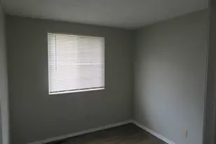 5106 Rockborough Trail, Norcross, GA 30071 - Photo 9