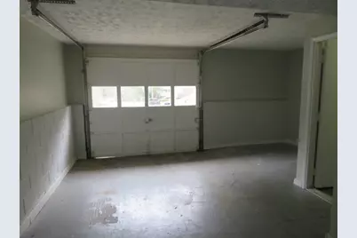 5106 Rockborough Trail, Norcross, GA 30071 - Photo 21